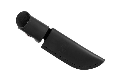 3810 Buck 103 Skinner™ - 0103BKS фото 9