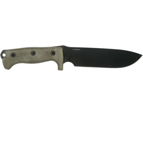 236 Lion Steel LionSteel M7B CVG фото 9