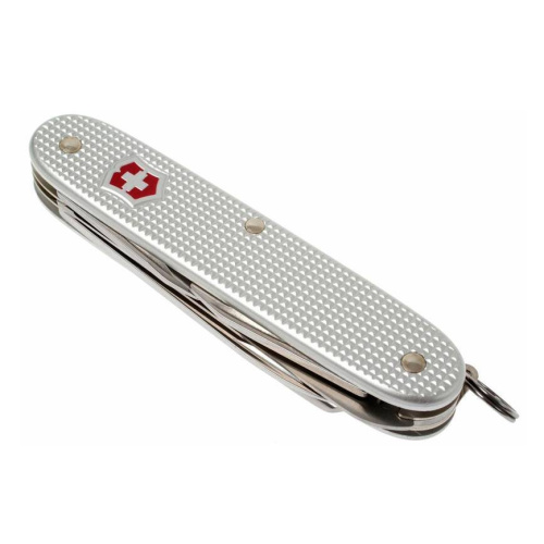 727 Victorinox Farmer фото 9 727 Victorinox Farmer фото 9