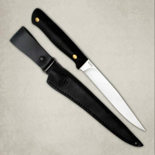 2140  Заноза ЦМ фото 5