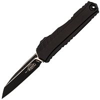 Складной нож Microtech 