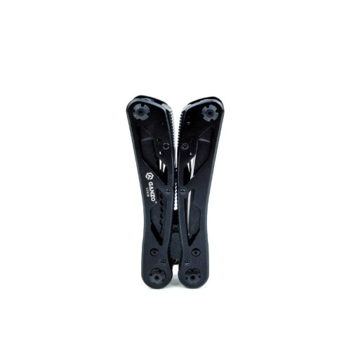727 Ganzo МультитулG202B фото 3