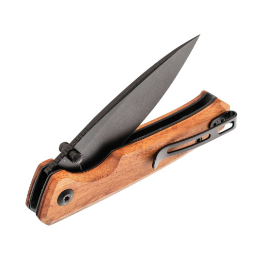 Складной нож CIVIVI Altus фото 8 Складной нож CIVIVI Altus фото 8