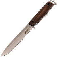 Нож General X2 RedSteel