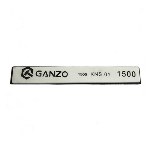 Ganzo Точильный камень 1500 Ganzo Точильный камень 1500
