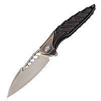 Складной нож Thor 7 Rikeknife
