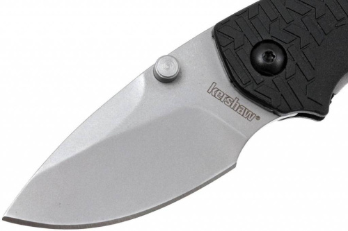 Складной нож Kershaw Shuffle - 8700 фото 6 Складной нож Kershaw Shuffle - 8700 фото 6