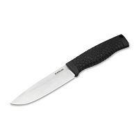 Нож Boker Bronco