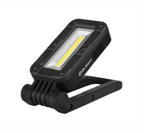 798 Olight  Olight Swivel Black