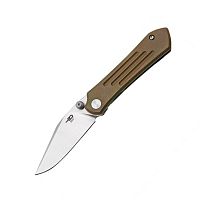 Складной нож Bestech Knives Icarus