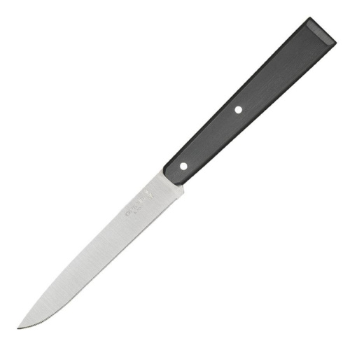 2011 Opinel N°125