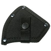 Чехол для топора Cold Steel Pipe Hawk SC90PHH