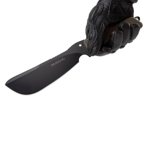 271 Fox Parang фото 7 271 Fox Parang фото 7