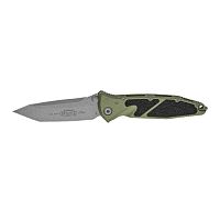 Складной нож Microtech Socom Elite T/E