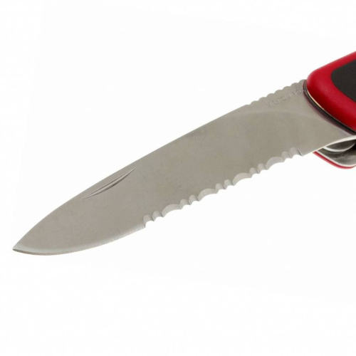 727 Victorinox RangerGrip фото 9 727 Victorinox RangerGrip фото 9