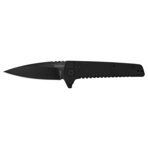223 Kershaw Складной полуавтоматический нож Kershaw Fatback K1935