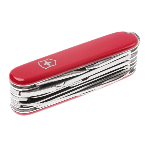 68 Victorinox Нож перочинныйHandyman фото 4