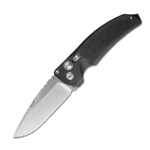 Складной нож Hogue EX-03 Auto Drop Point