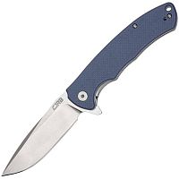 Складной нож CJRB Cutlery Taiga
