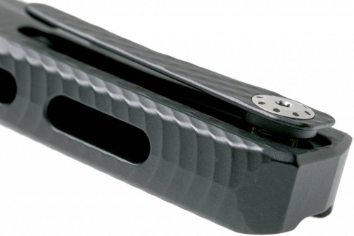 Складной нож Lion Steel ROK A BB фото 11 Складной нож Lion Steel ROK A BB фото 11