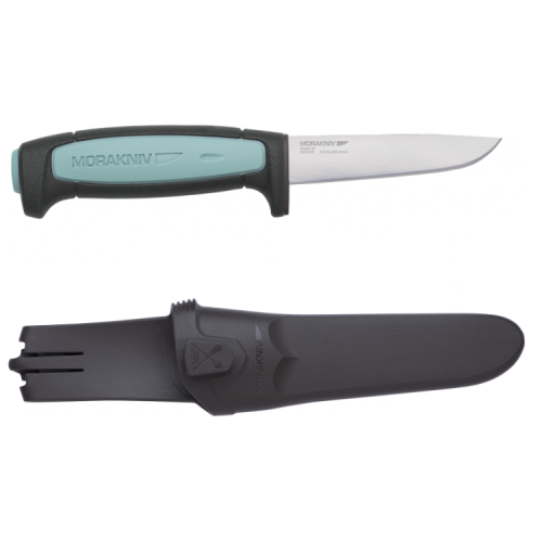 3810 Mora kniv Flex
