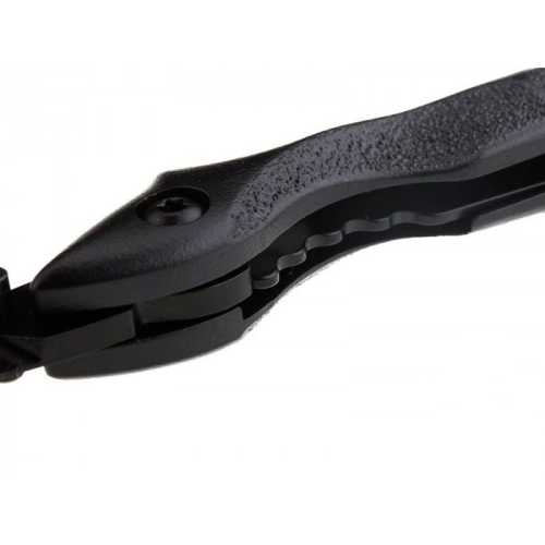 3810 Boker Plus Urban Survival 01BO047 фото 12