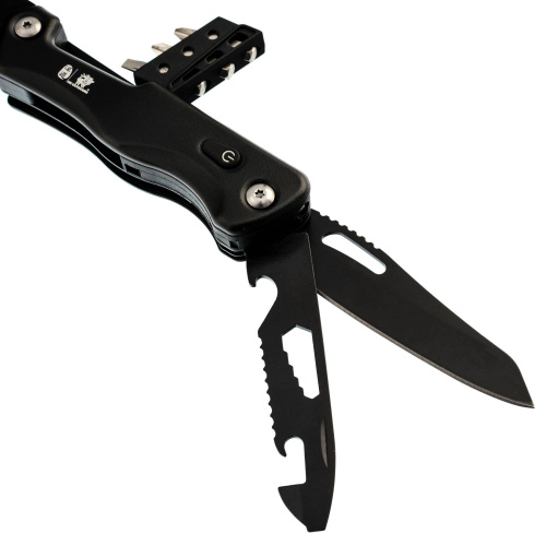 55 HX OUTDOORS Многофункциональный молоток CZ005 фото 13 55 HX OUTDOORS Многофункциональный молоток CZ005 фото 13