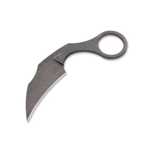 428 Boker Нож Boker Bad Moon 428 Boker Нож Boker Bad Moon