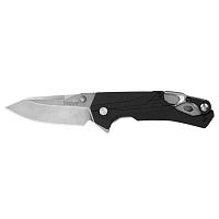 Полуавтоматический складной нож Kershaw Drivetrain