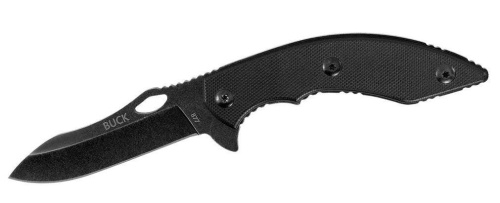 3810 Buck Maverick 0877BKS фото 5