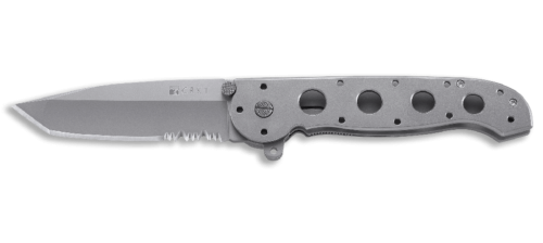 Складной нож CRKT M16®-14T фото 9
