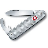 Мультиинструмент Victorinox 