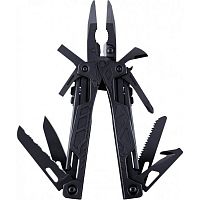 Рыбацкий мультитул Leatherman OHT
