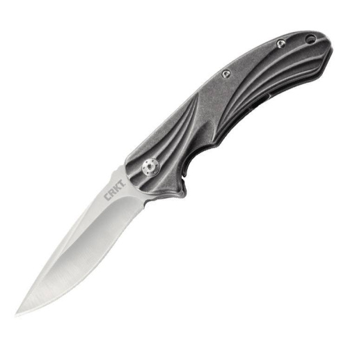 Складной нож CRKT 6016 Williwaw фото 4 Складной нож CRKT 6016 Williwaw фото 4
