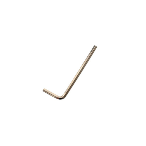 Точилки для ножей «Профиль» TSPROF Pioneer фото 18 Точилки для ножей «Профиль» TSPROF Pioneer фото 18