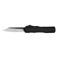 Складной нож Kershaw 