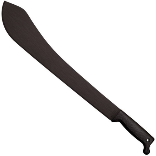 271 Cold Steel Bolo Machete - 97LBM 271 Cold Steel Bolo Machete - 97LBM