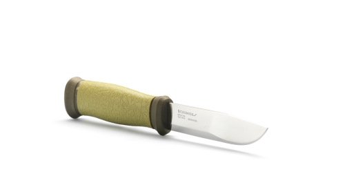 504 Mora Нож с фиксированным лезвием Morakniv 2000 фото 11 504 Mora Нож с фиксированным лезвием Morakniv 2000 фото 11