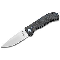 Складной нож Boker 