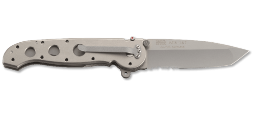 Складной нож CRKT M16®-14T фото 6
