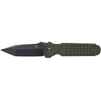 Складной нож Fox PREDATOR Evolution