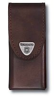 Мультиинструмент Victorinox SwissTool Spirit Plus
