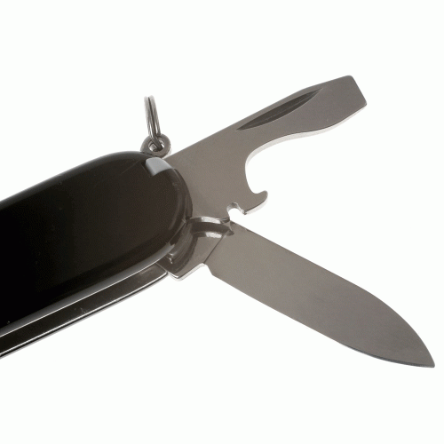 292 Victorinox Spartan фото 7
