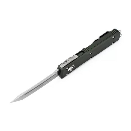 491 Microtech Ultratech фото 5 491 Microtech Ultratech фото 5