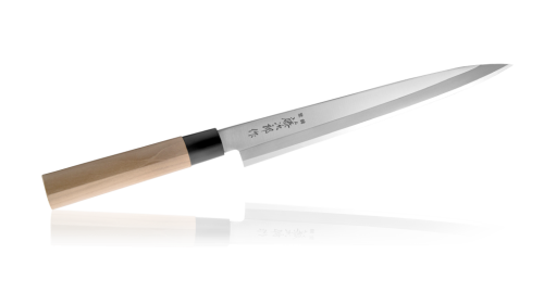 2011 Tojiro Янаги Japanese Knife 2011 Tojiro Янаги Japanese Knife
